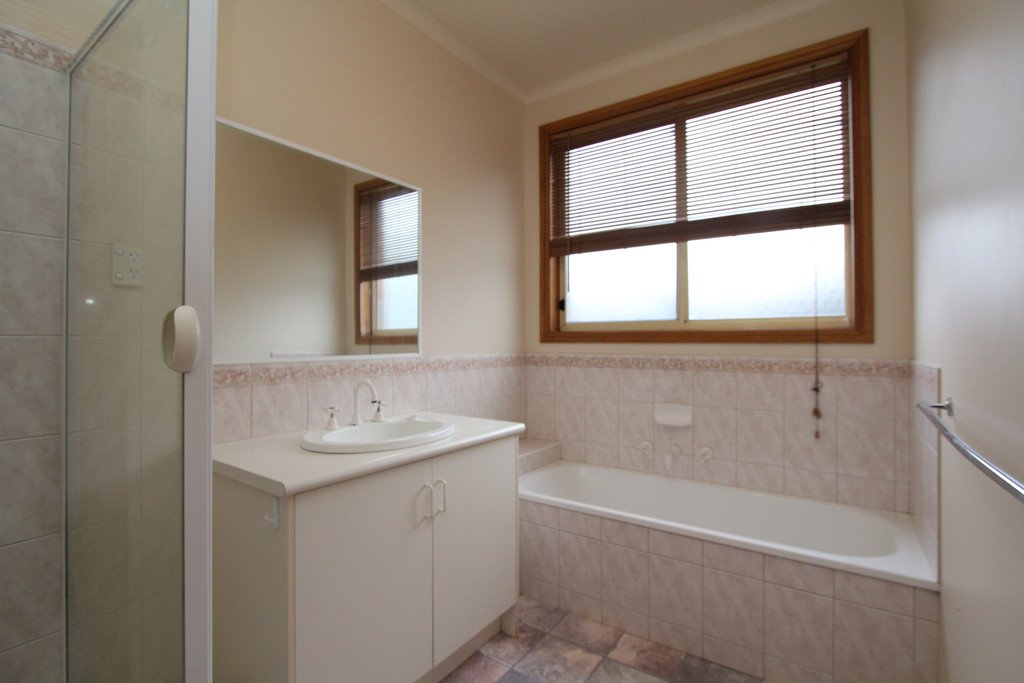 4 Chelsea Place ALFREDTON 10