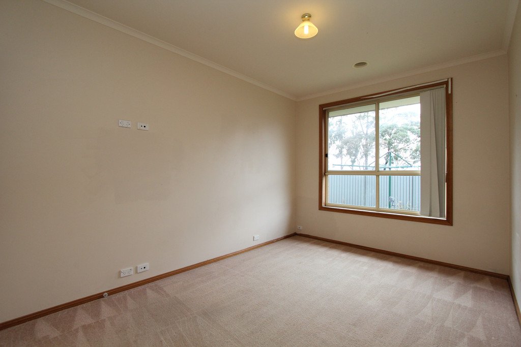 4 Chelsea Place ALFREDTON 11