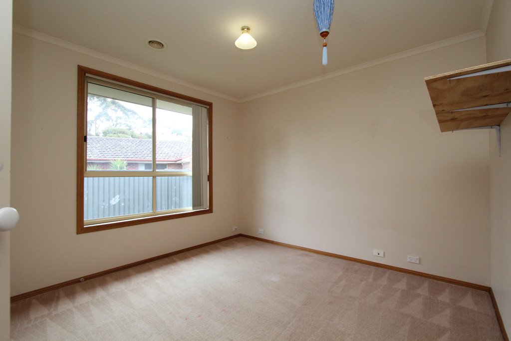 4 Chelsea Place ALFREDTON 12