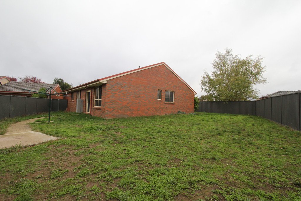 4 Chelsea Place ALFREDTON 13