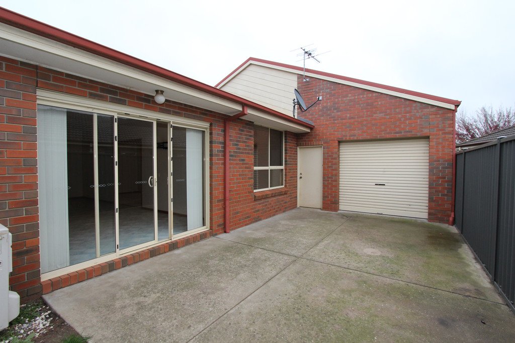 4 Chelsea Place ALFREDTON 14