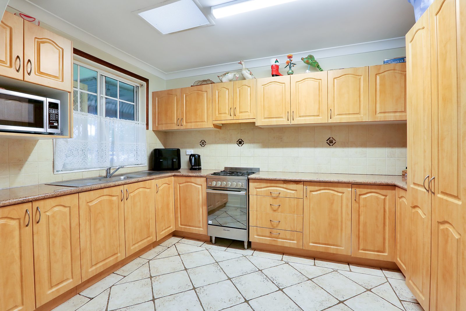 4 Cheshire Street BERKELEY 2