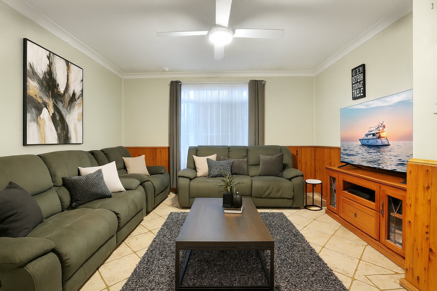 4 Cheshire Street BERKELEY 3