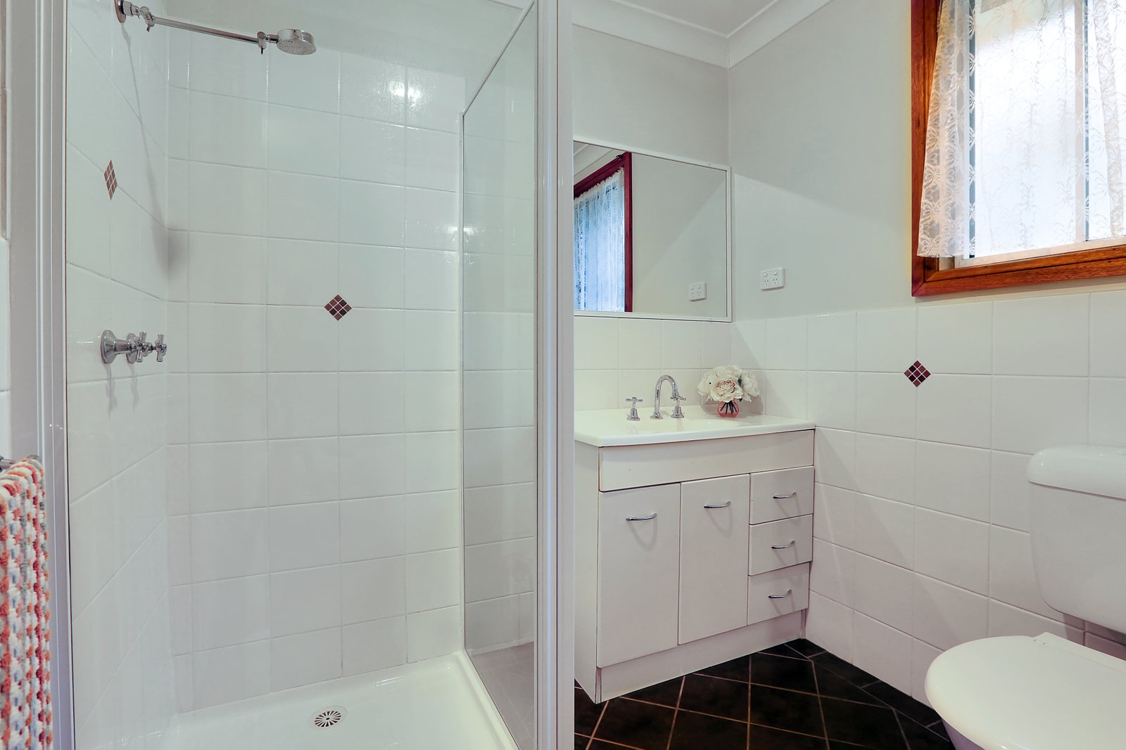 4 Cheshire Street BERKELEY 4