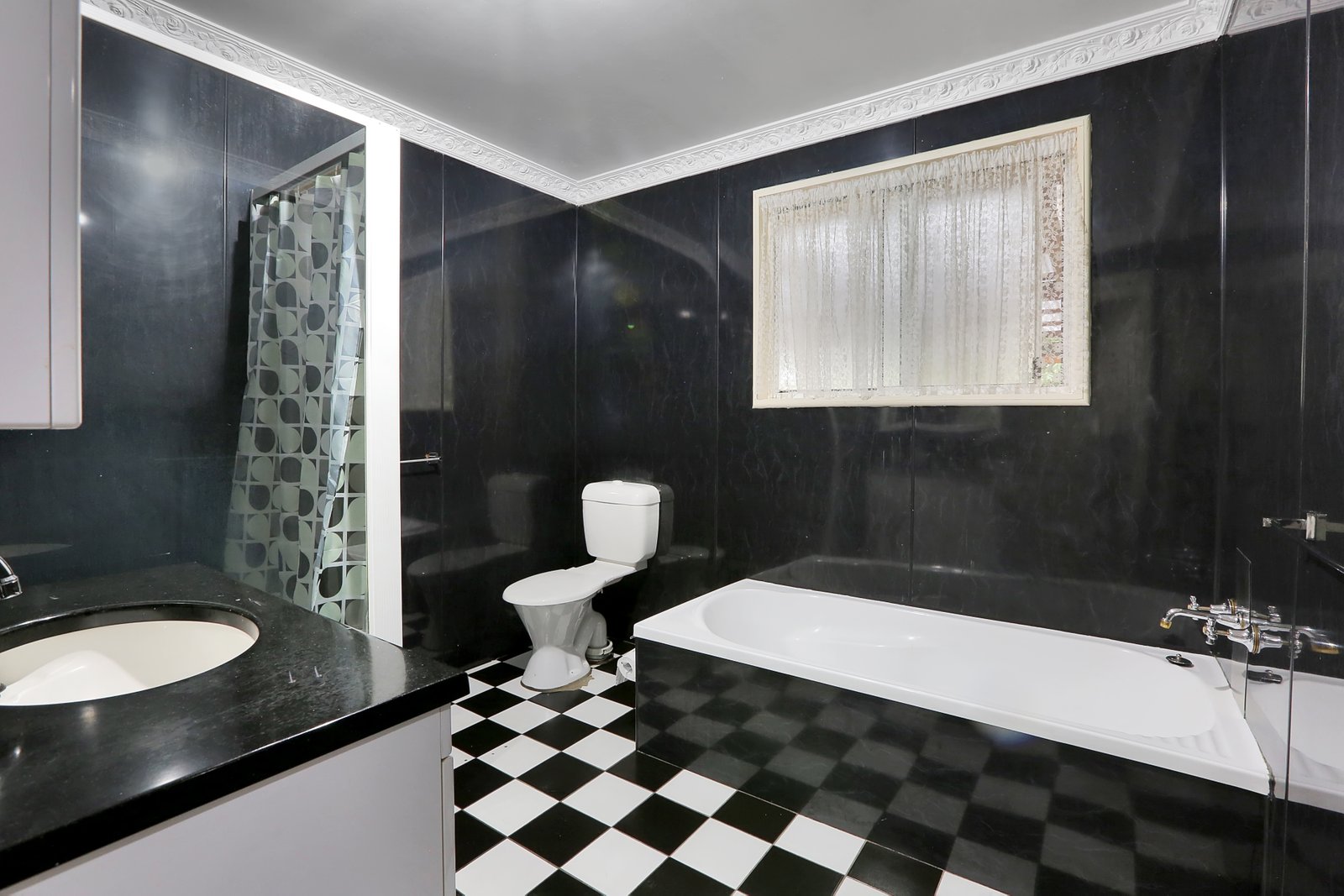 4 Cheshire Street BERKELEY 6