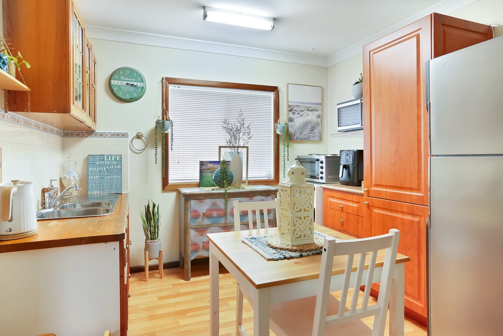 4 Cheshire Street BERKELEY 12