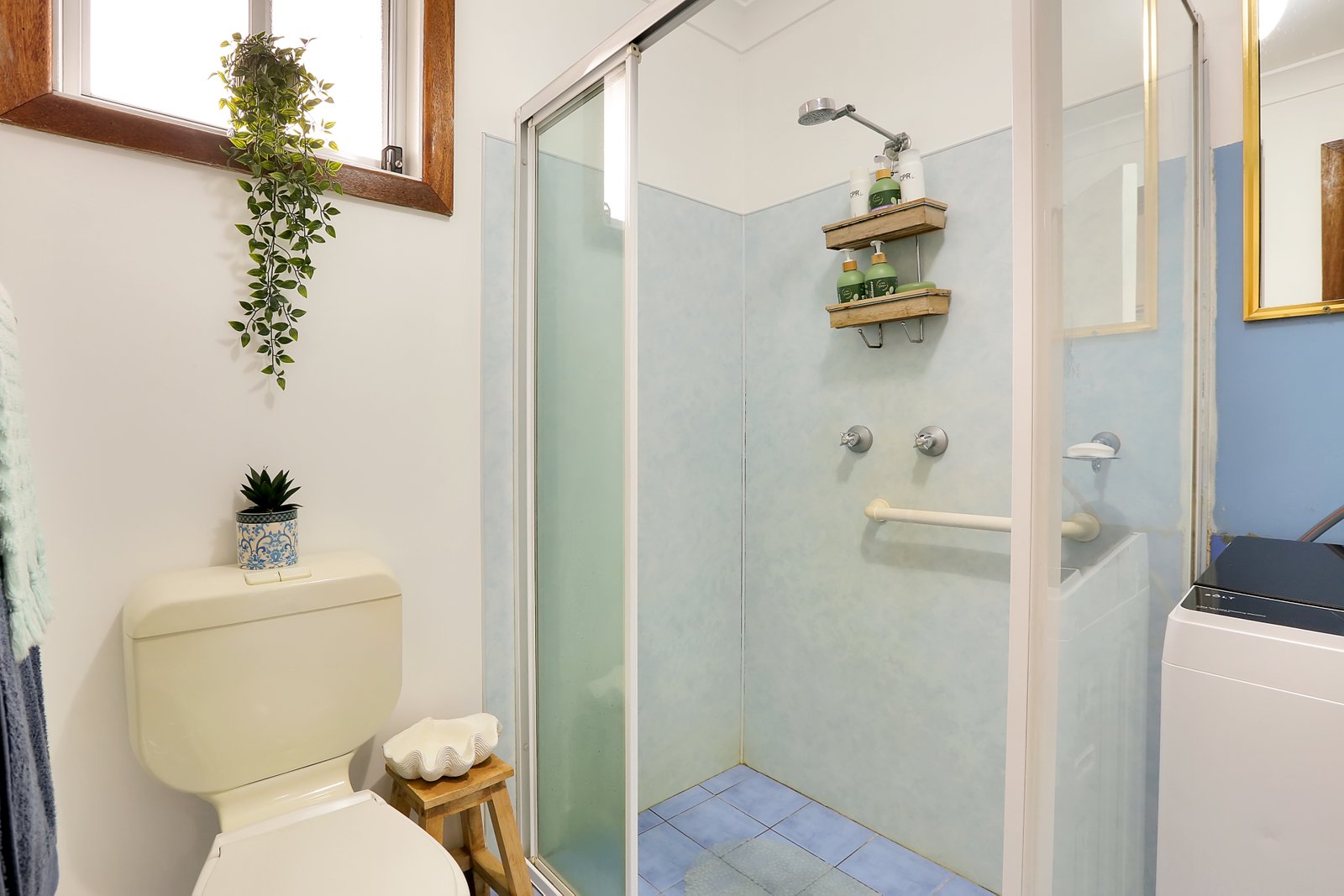 4 Cheshire Street BERKELEY 13