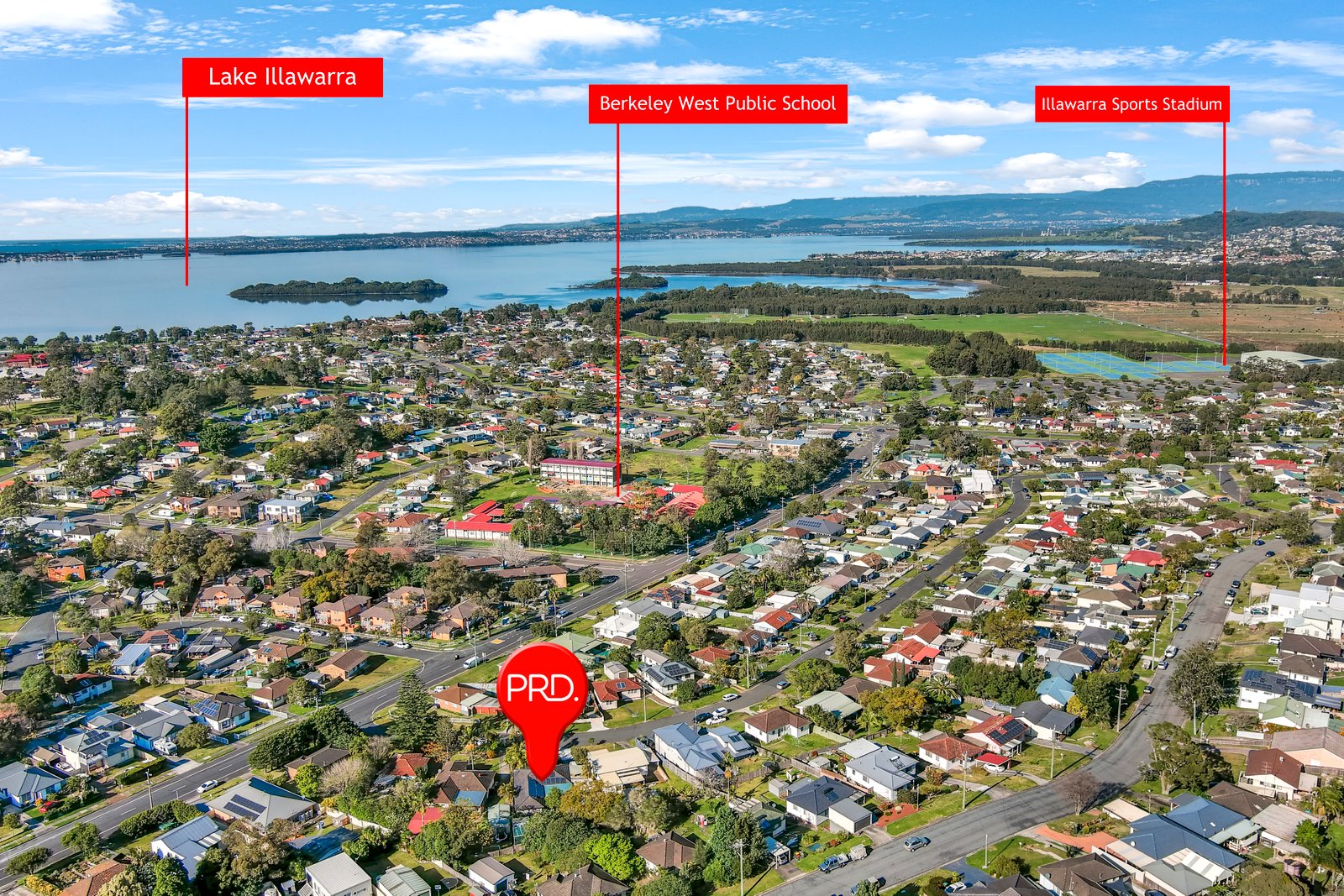 4 Cheshire Street BERKELEY 14