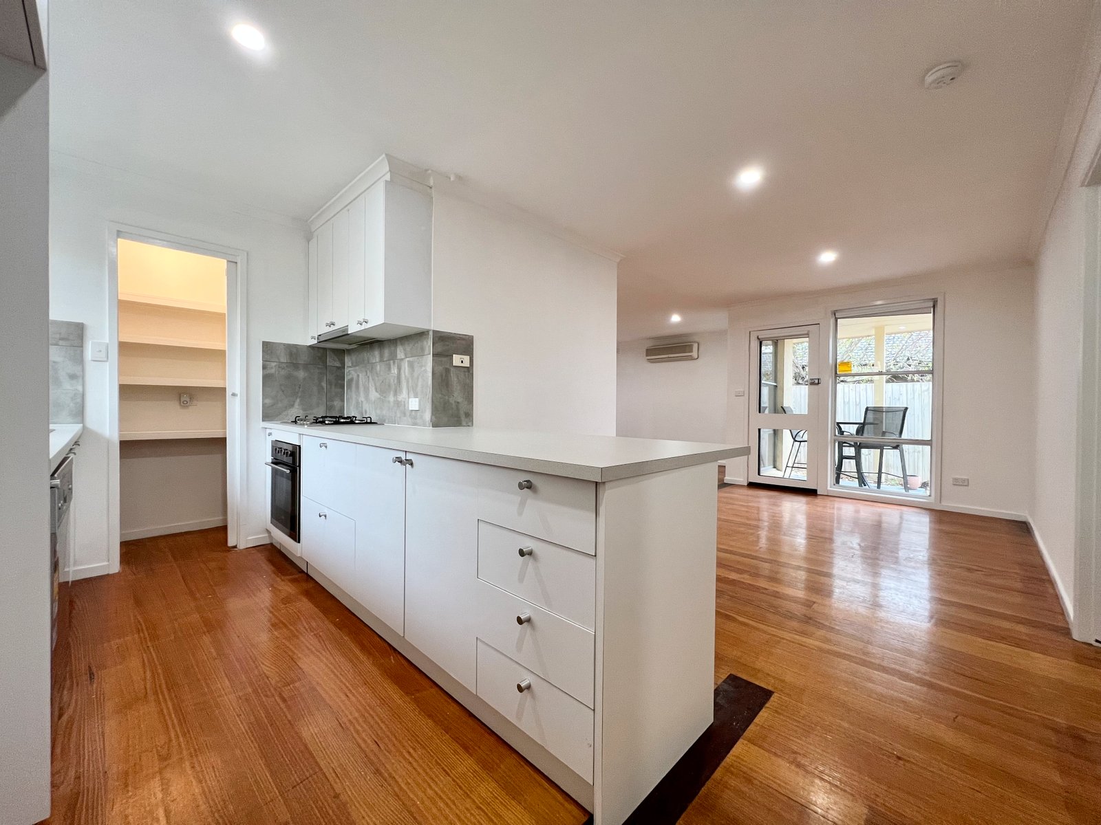 Gallery: 4 Cheshire Street