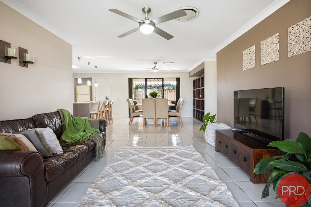 4 Chester Place RAWORTH 3