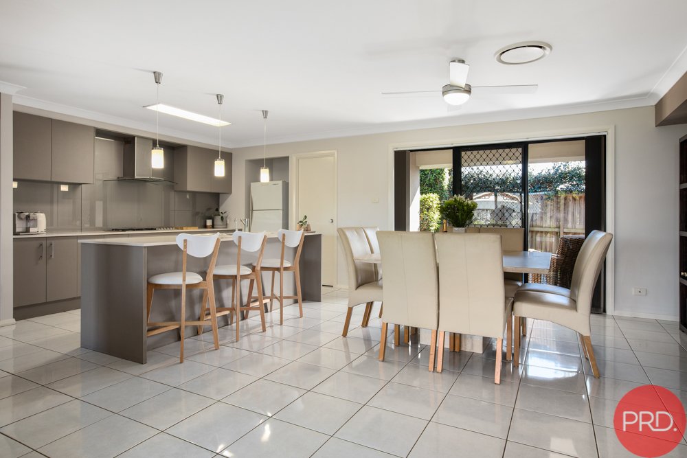 4 Chester Place RAWORTH 5