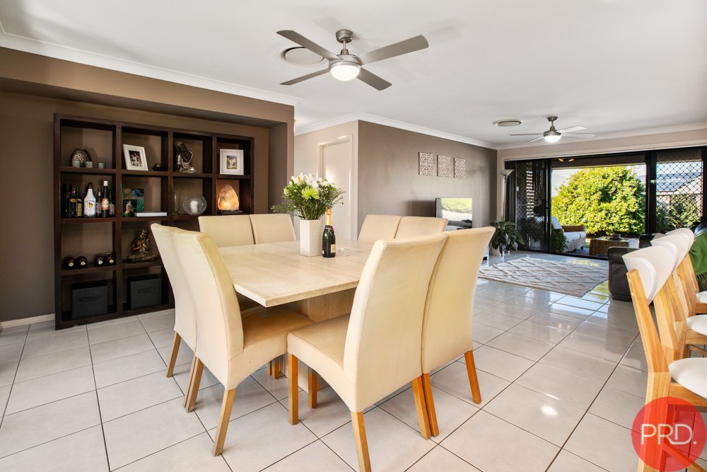 4 Chester Place RAWORTH 6