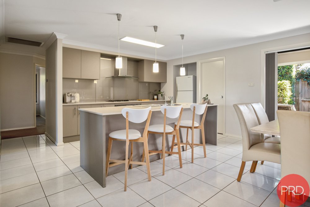 4 Chester Place RAWORTH 7