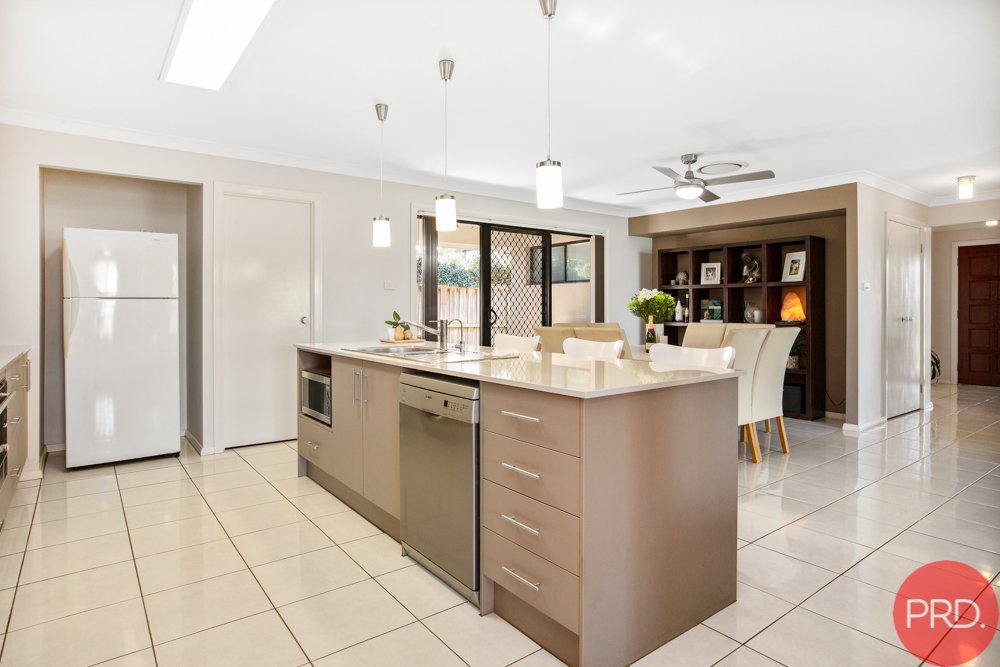 4 Chester Place RAWORTH 8