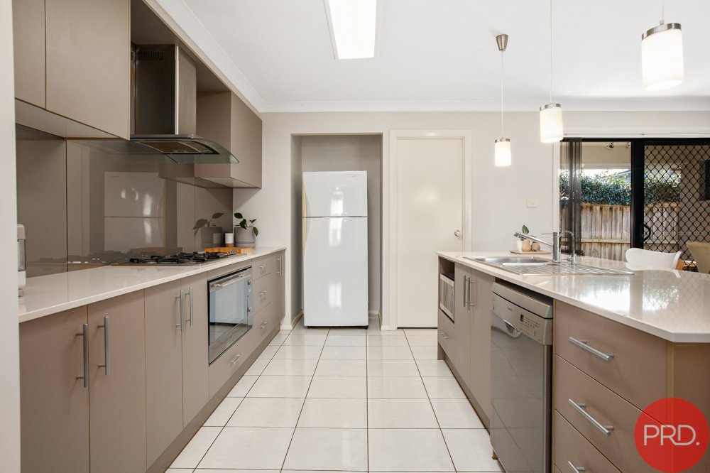 4 Chester Place RAWORTH 10