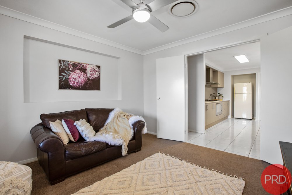 4 Chester Place RAWORTH 11