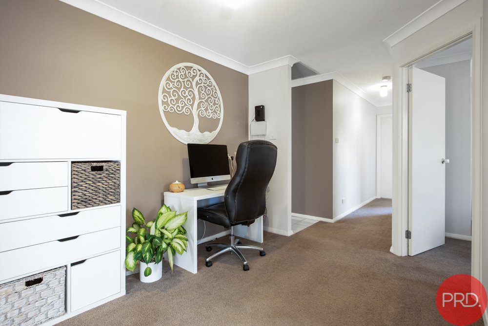 4 Chester Place RAWORTH 12