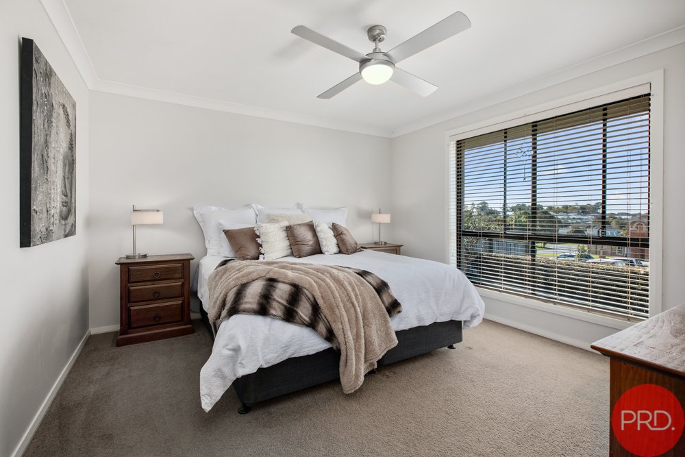 4 Chester Place RAWORTH 13