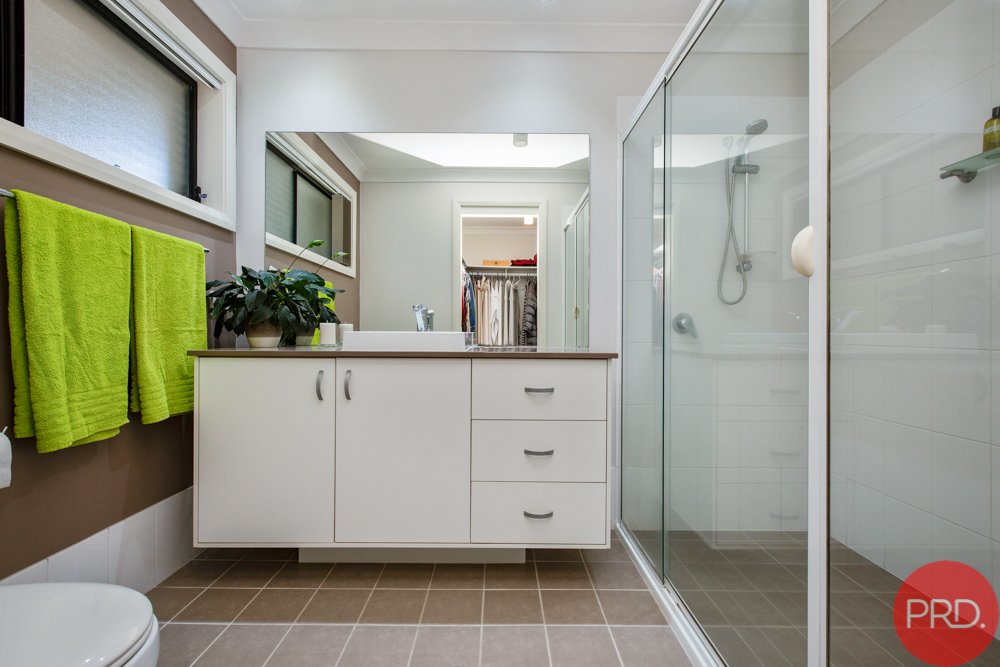 4 Chester Place RAWORTH 14