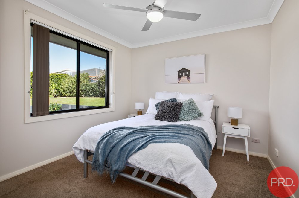 4 Chester Place RAWORTH 15