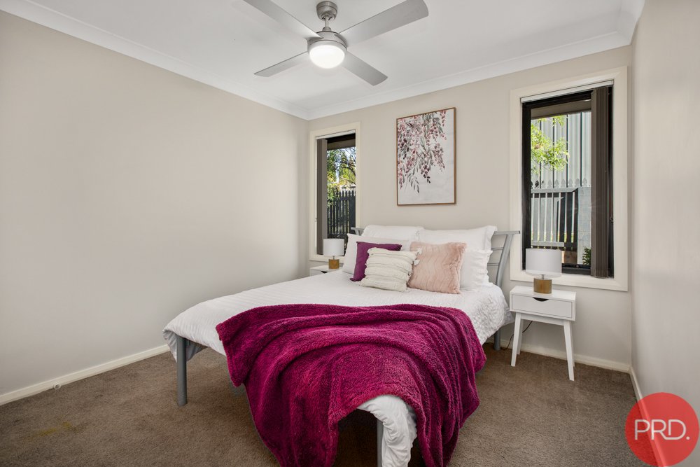 4 Chester Place RAWORTH 16