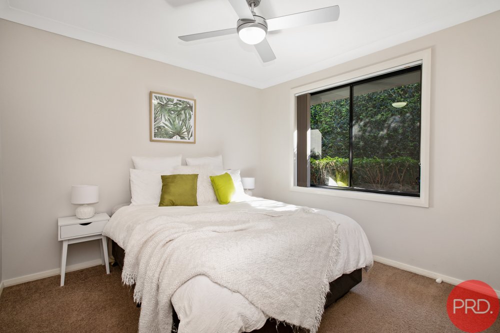 4 Chester Place RAWORTH 17