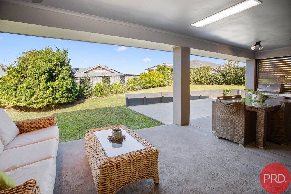 4 Chester Place RAWORTH 19