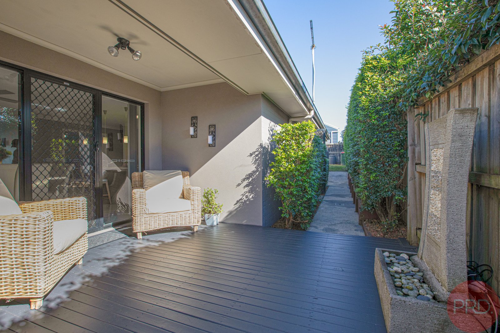 4 Chester Place RAWORTH 21