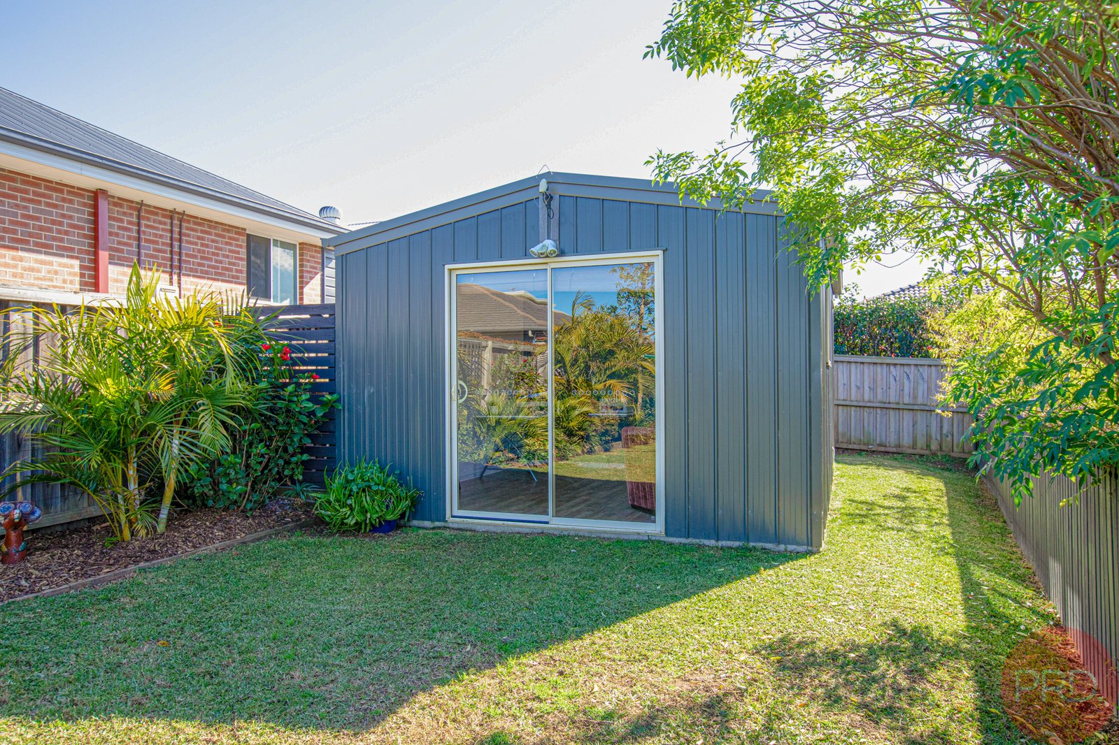 4 Chester Place RAWORTH 22