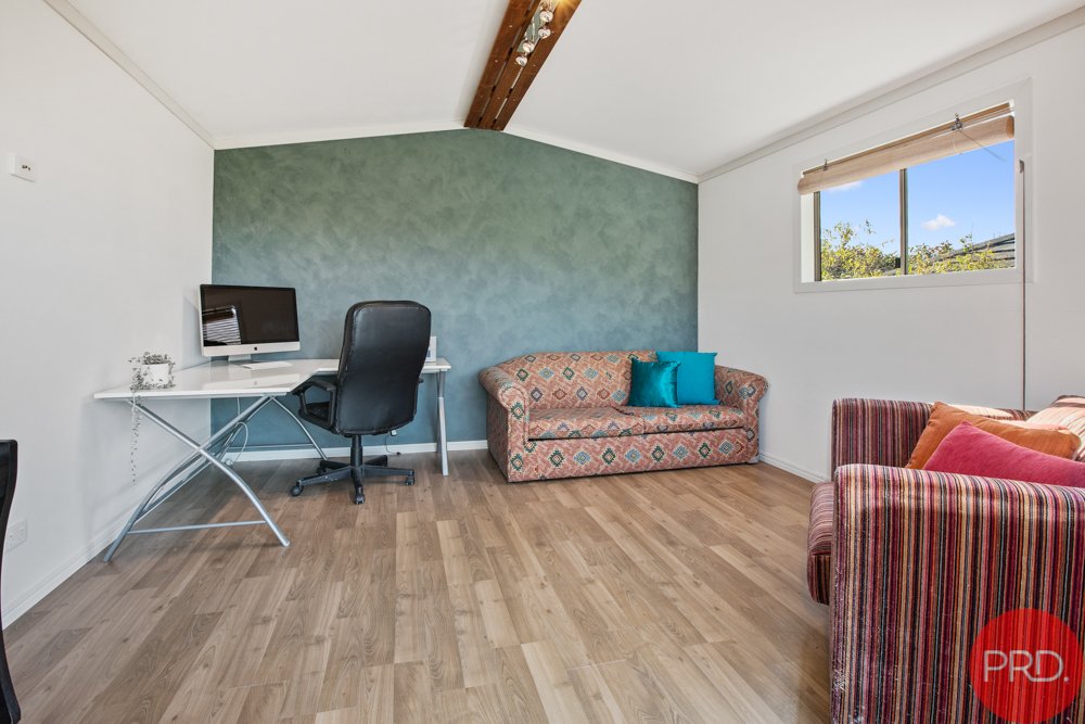 4 Chester Place RAWORTH 23