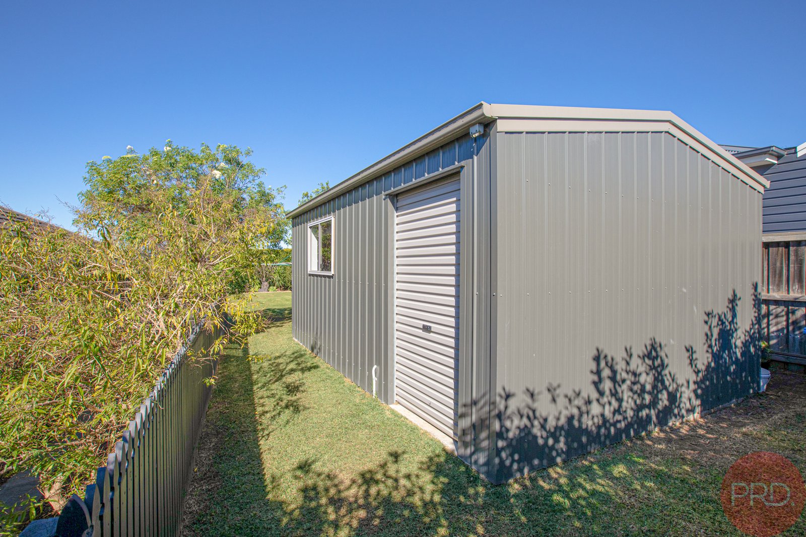 4 Chester Place RAWORTH 24