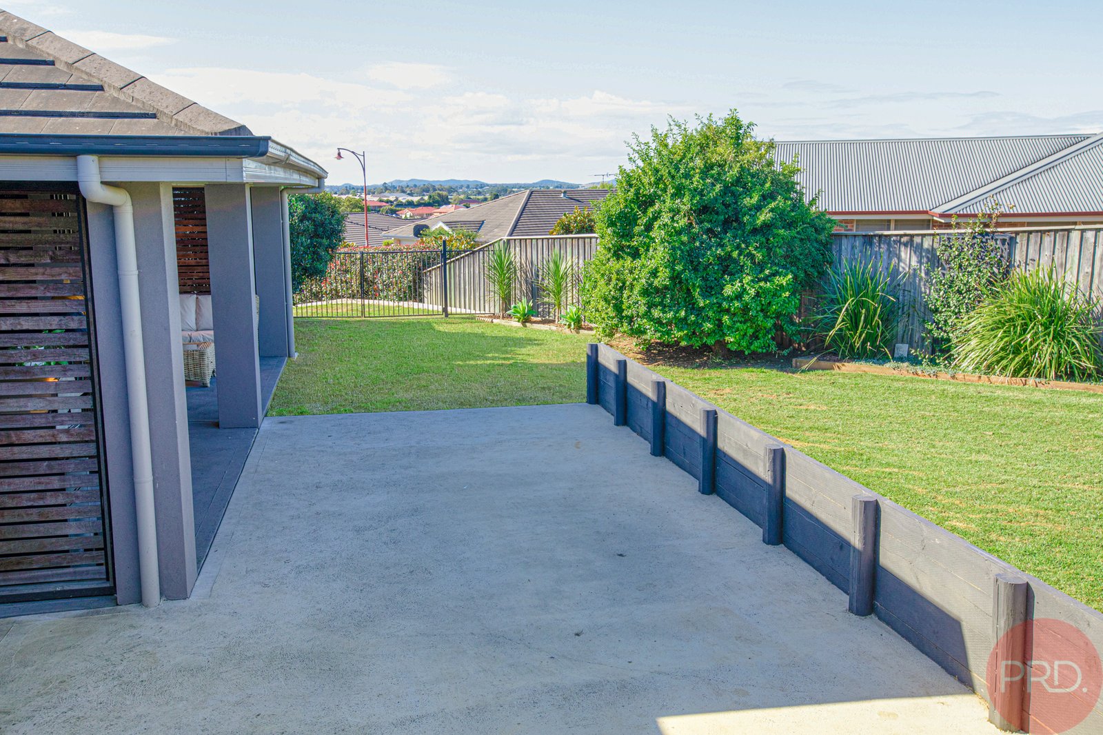 4 Chester Place RAWORTH 25