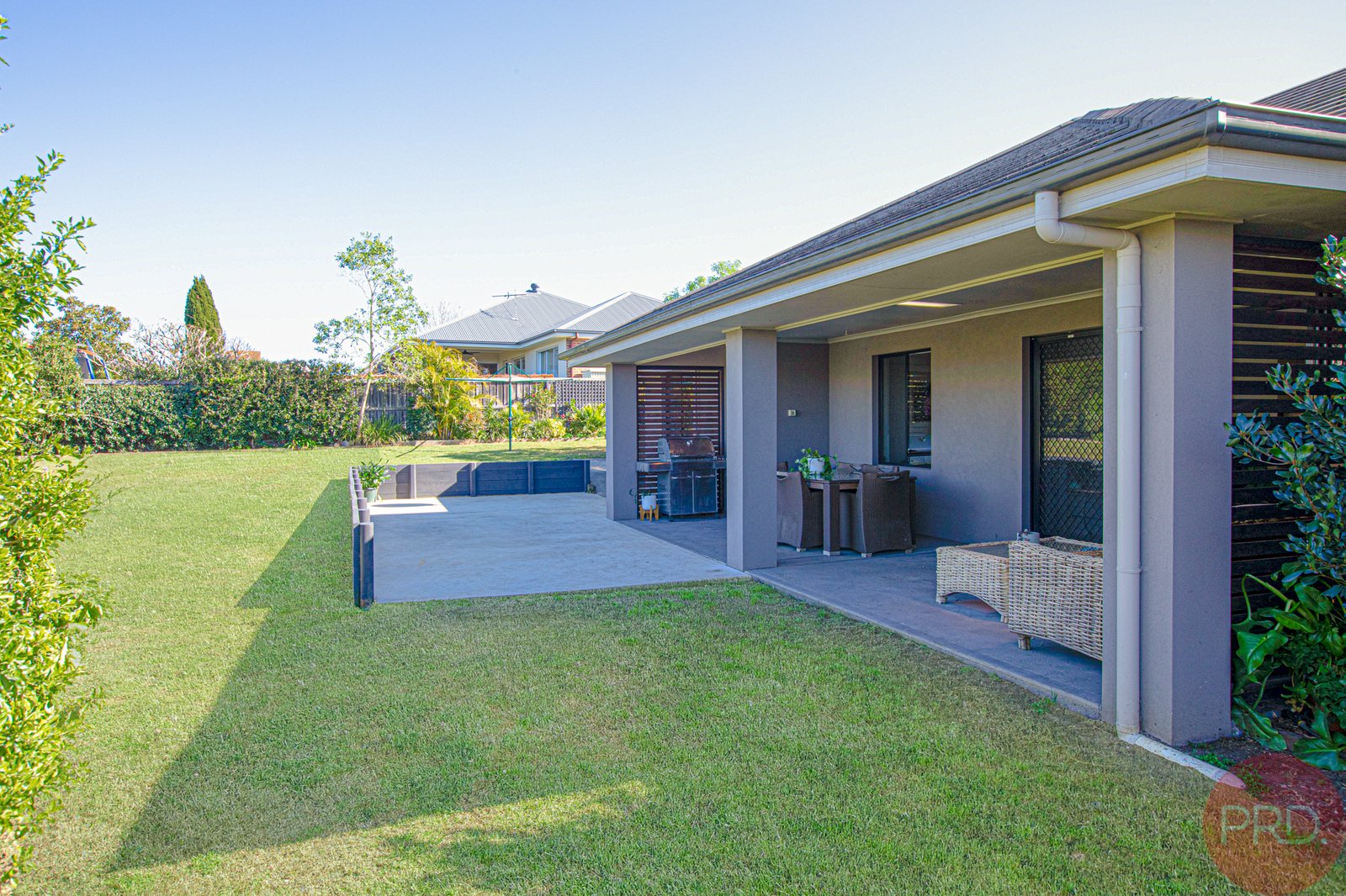 4 Chester Place RAWORTH 26