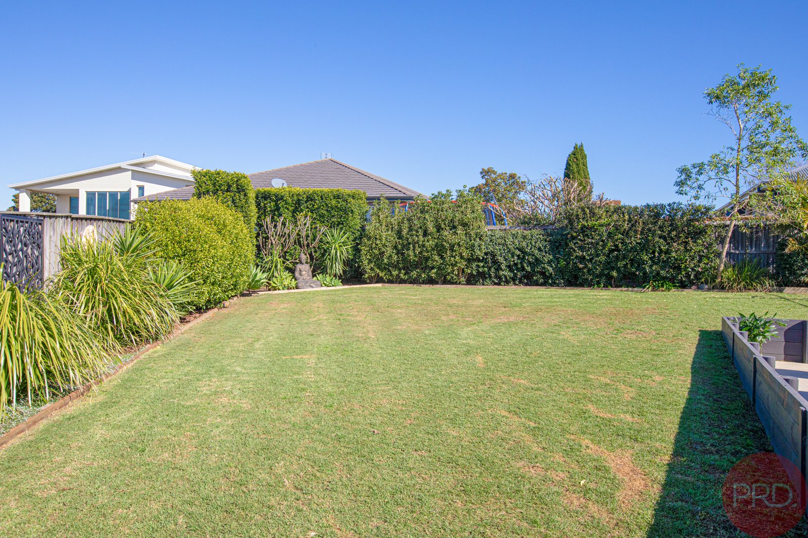 4 Chester Place RAWORTH 27