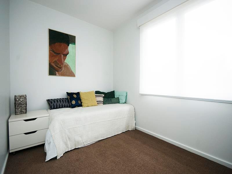 4 Chifley Crescent KOORINGAL 5