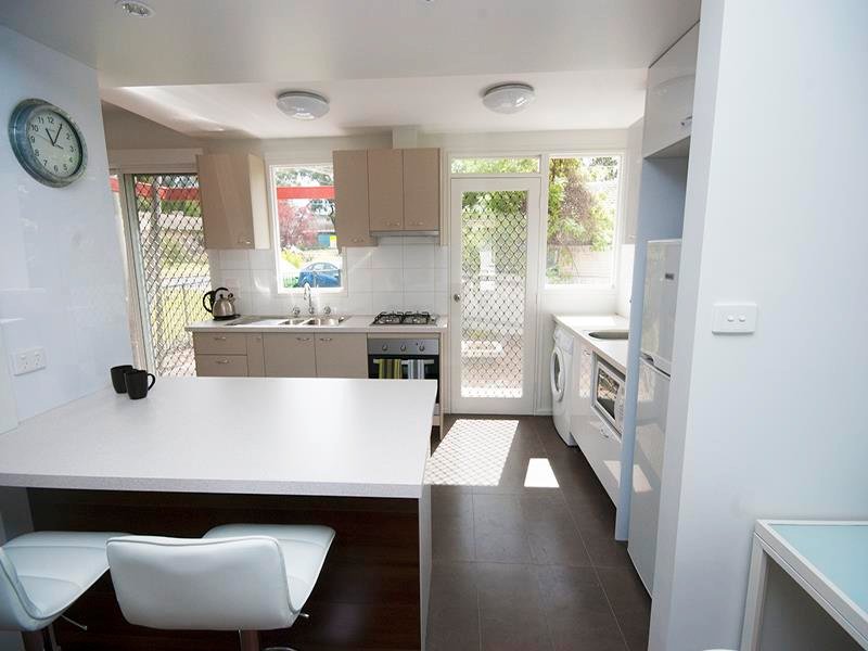 4 Chifley Crescent KOORINGAL 7