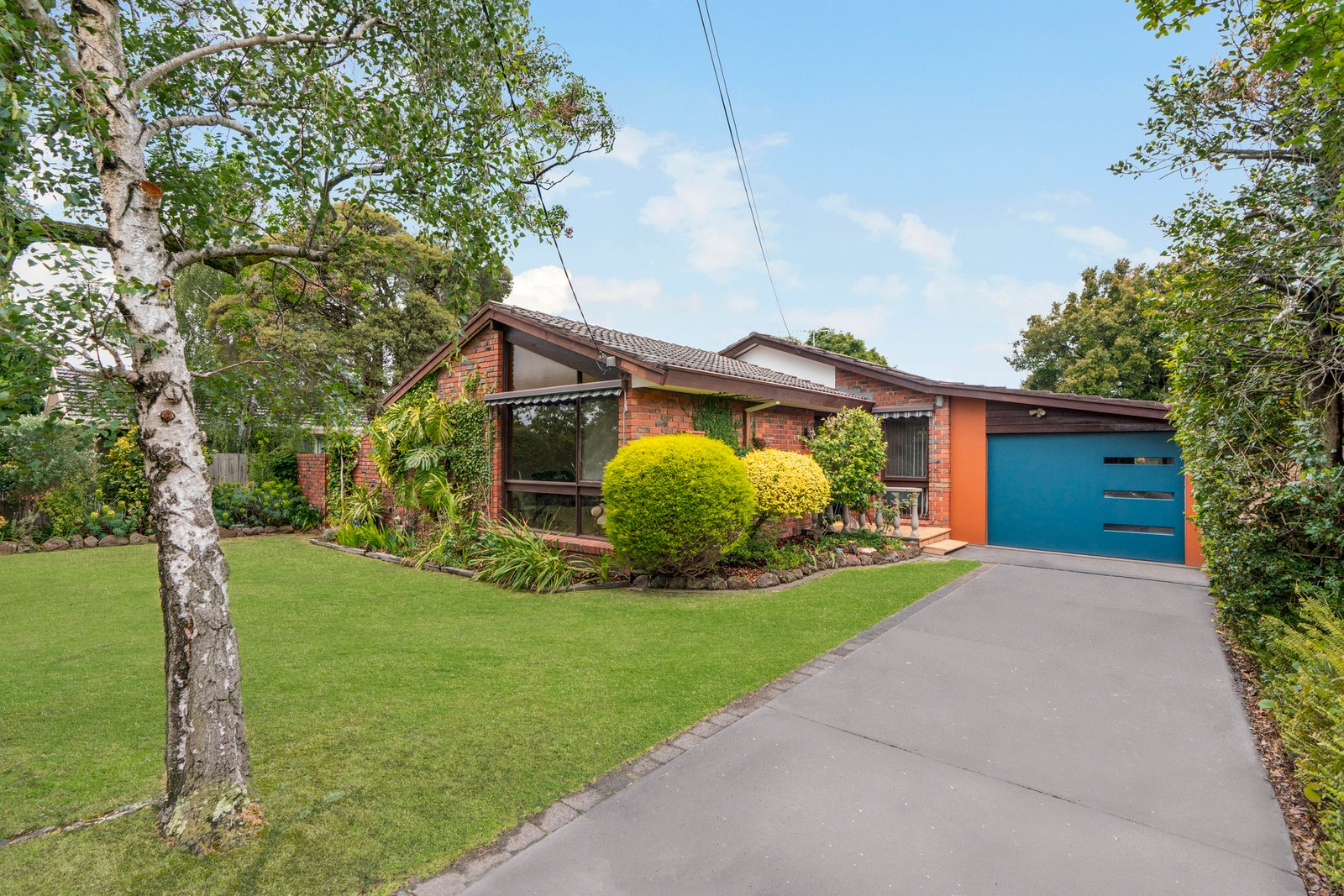 Gallery: 4 Chivers Avenue