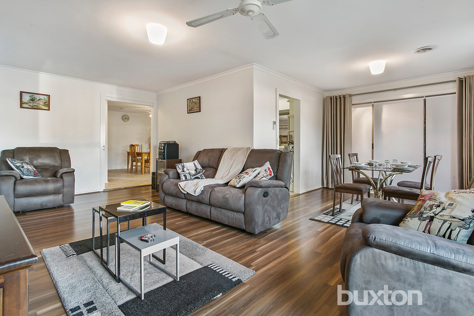 Gallery: 4 Chivers Court