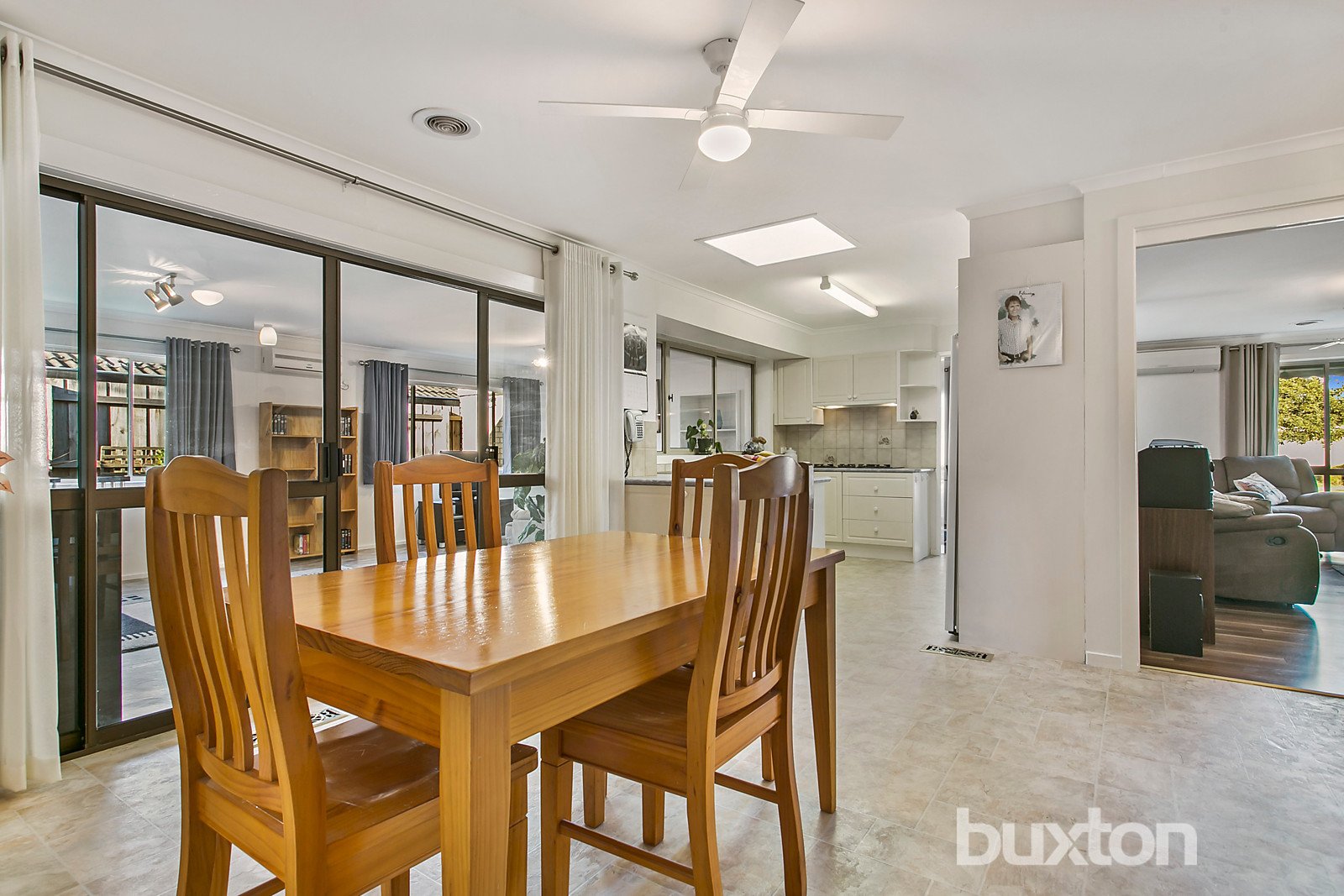 Gallery: 4 Chivers Court