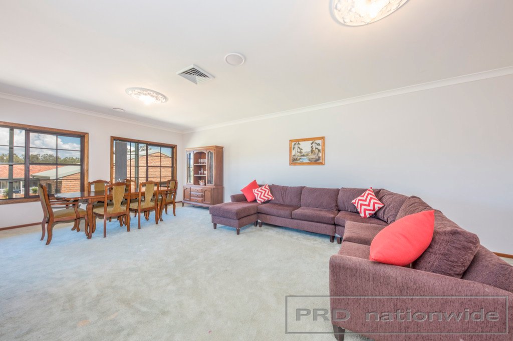 4 Church St  BRANXTON 3