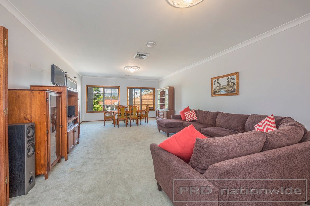 4 Church St  BRANXTON 4