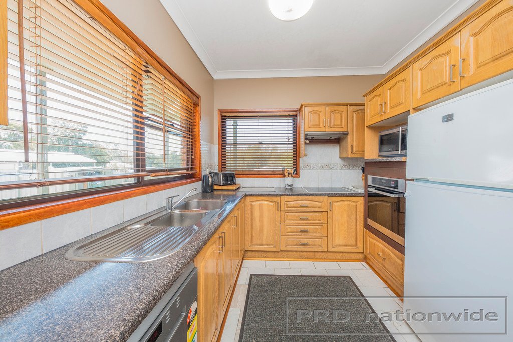4 Church St  BRANXTON 6