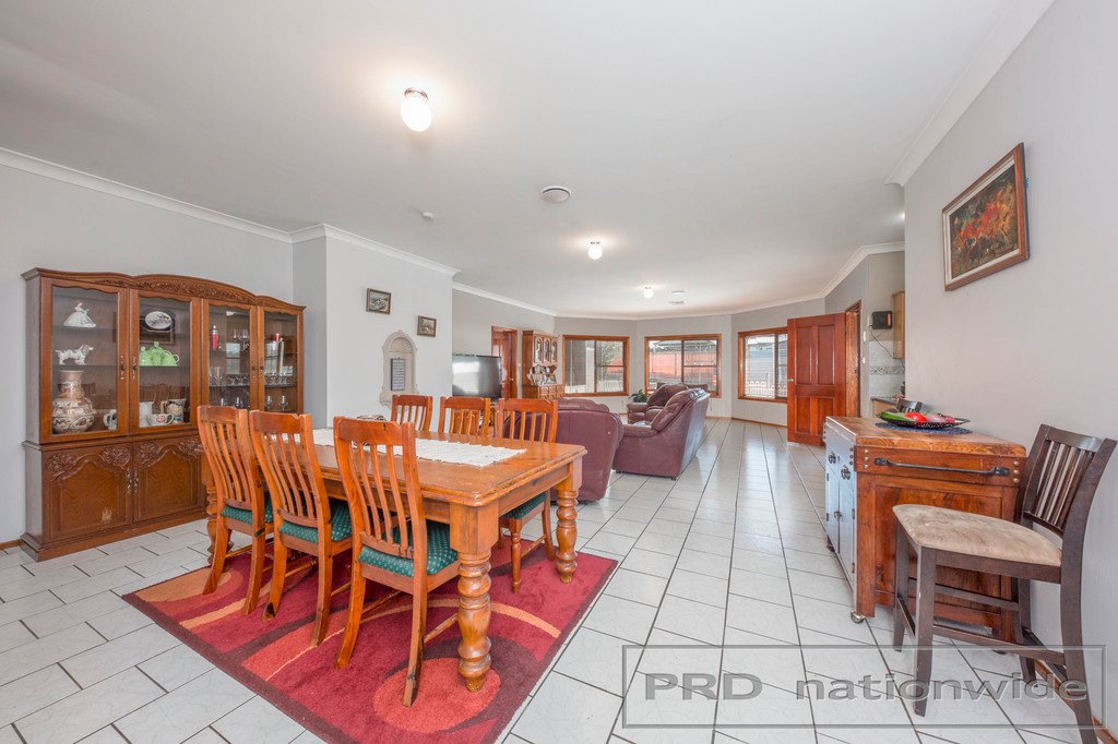 4 Church St  BRANXTON 7