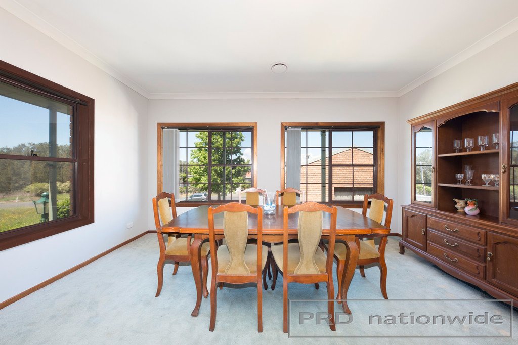 4 Church St  BRANXTON 8