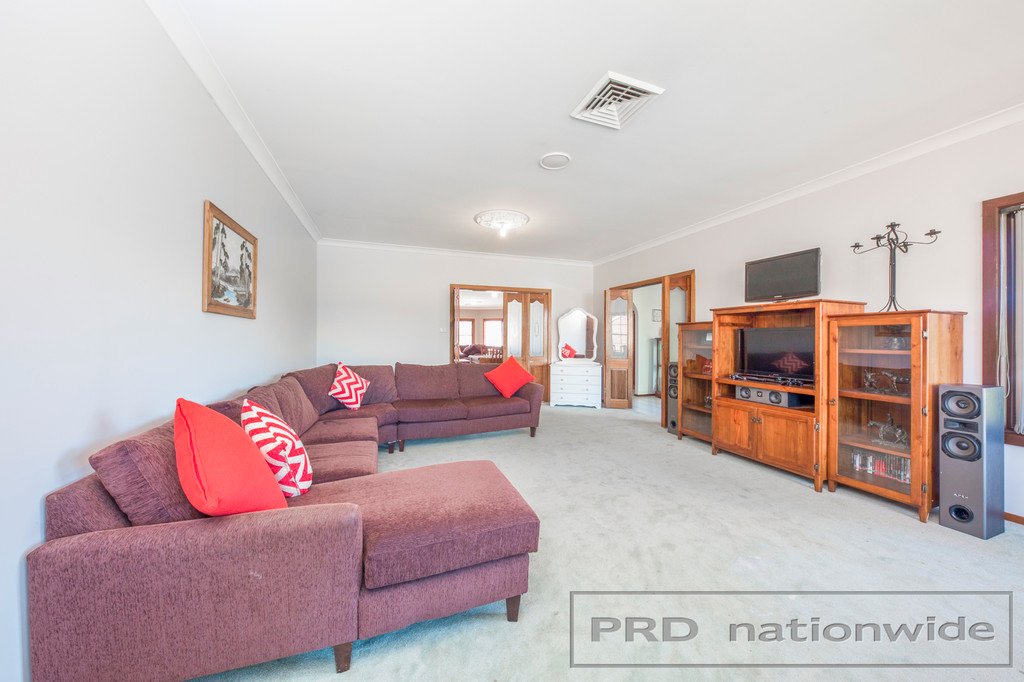 4 Church St  BRANXTON 9