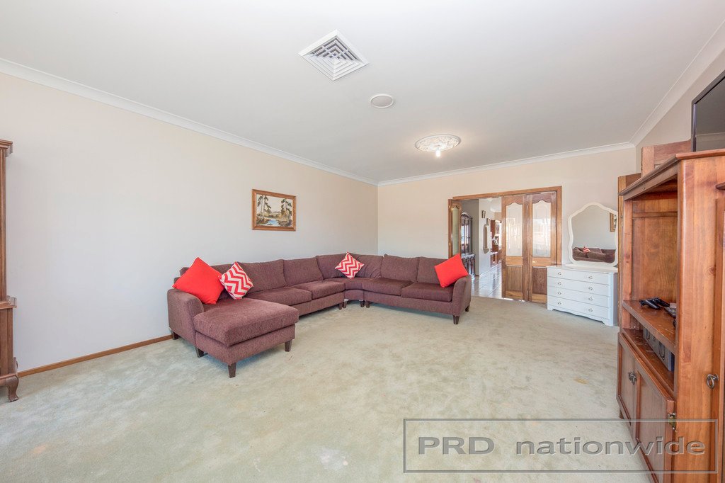 4 Church St  BRANXTON 10