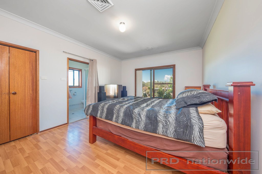 4 Church St  BRANXTON 12