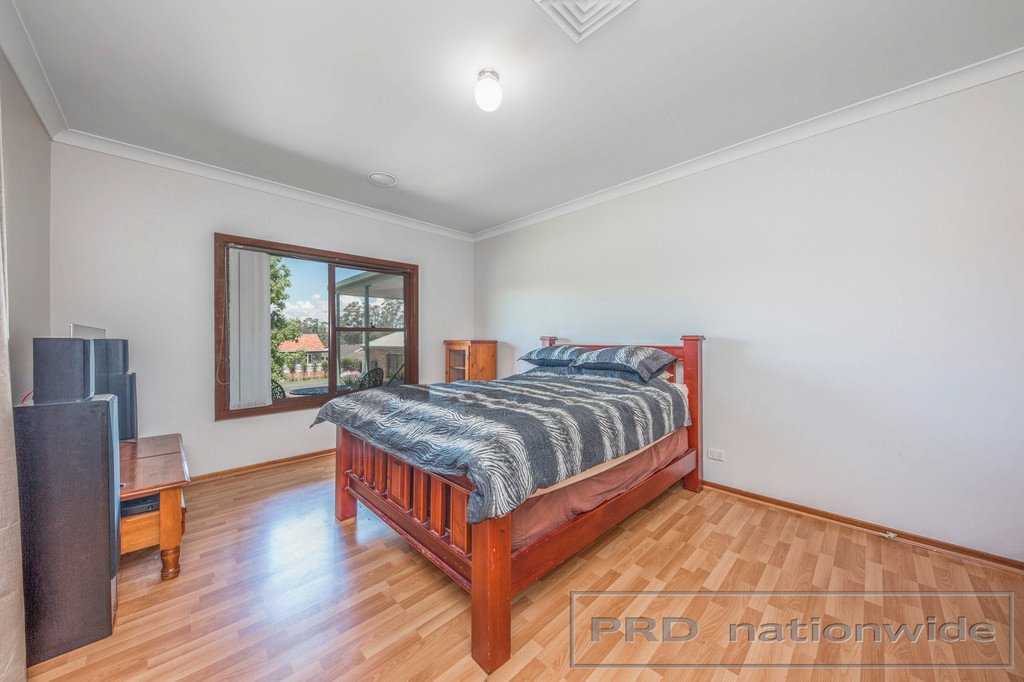 4 Church St  BRANXTON 13