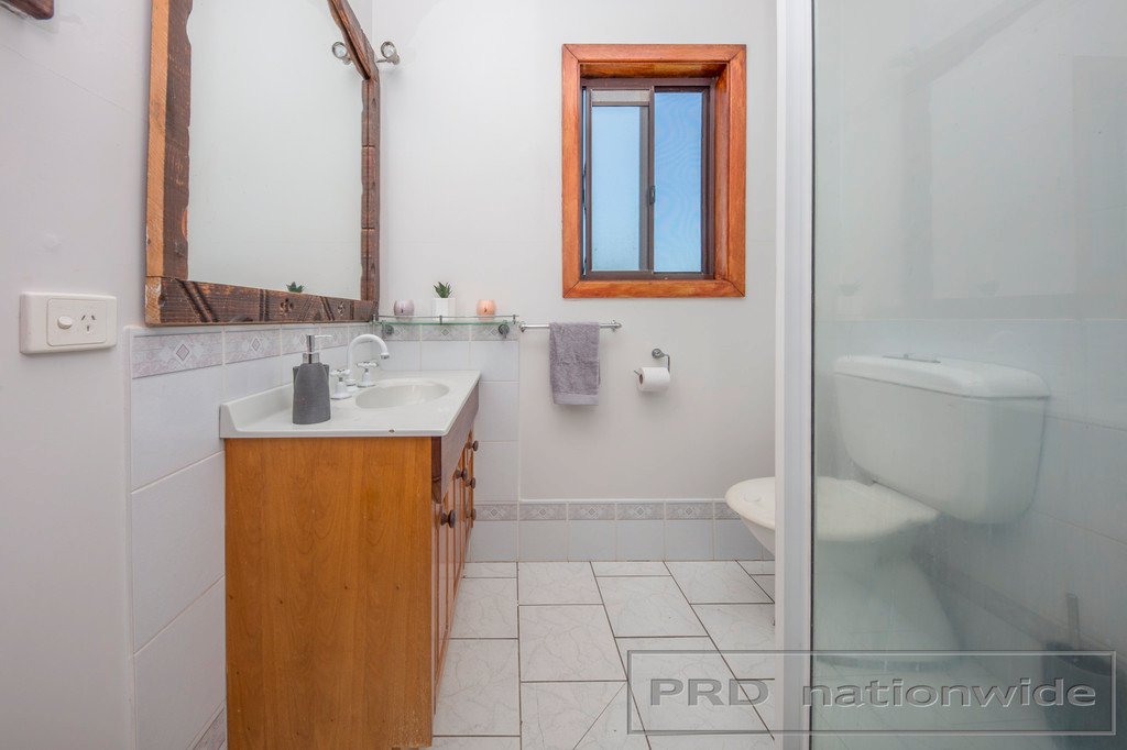 4 Church St  BRANXTON 14
