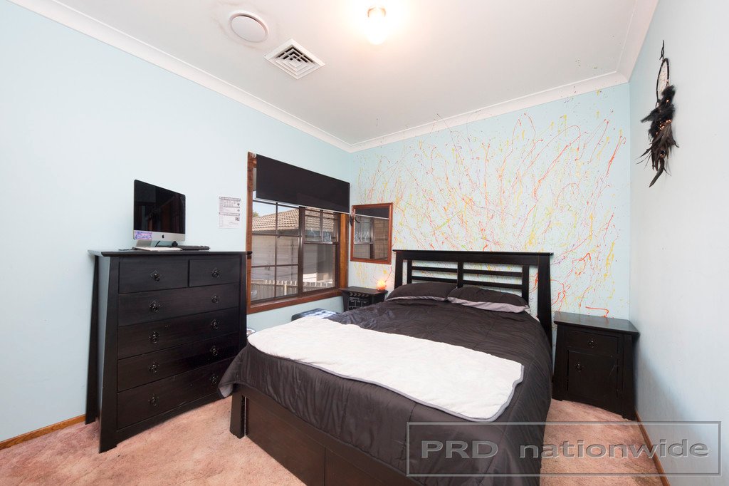 4 Church St  BRANXTON 15